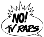 NOTVRAPS Radio Show